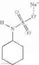 Fig. 12 - Sustained Release Composition Comprising an Amine as Active Agent and a Salt of a Cyclic Organic Acid