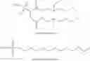 Fig. 13 - Sustained Release Composition Comprising an Amine as Active Agent and a Salt of a Cyclic Organic Acid