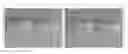 Fig. 01 - FILM-FORMING COMPOSTIONS FOR THE FILM-COATING OF SOLID FORMS