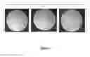 Fig. 02 - FILM-FORMING COMPOSTIONS FOR THE FILM-COATING OF SOLID FORMS