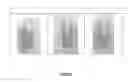 Fig. 03 - FILM-FORMING COMPOSTIONS FOR THE FILM-COATING OF SOLID FORMS