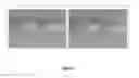 Fig. 04 - FILM-FORMING COMPOSTIONS FOR THE FILM-COATING OF SOLID FORMS