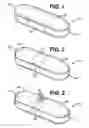 Fig. 02 - Rapidly disintegrating gelatinous coated tablets