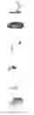 Fig. 02 - COMPOSITIONS AND METHODS FOR CANNABINOID COATINGS FOR USE IN DRUG DELIVERY