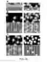 Fig. 57 - Multistage delivery of active agents
