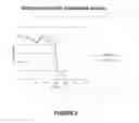 Fig. 03 - Process for the preparation of erythrocytes loaded with one or more substances of pharmaceutical interest and so obtained erythrocytes