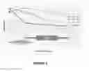 Fig. 05 - Process for the preparation of erythrocytes loaded with one or more substances of pharmaceutical interest and so obtained erythrocytes