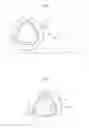 Fig. 01 - Substance-containing vesicle, and production method therefor