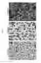 Fig. 13 - Substance-containing vesicle, and production method therefor