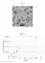 Fig. 14 - Substance-containing vesicle, and production method therefor