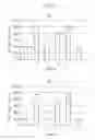 Fig. 30 - Substance-containing vesicle, and production method therefor