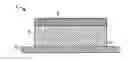 Fig. 01 - HIGH ENHANCER-LOADING POLYACRYLATE FORMULATION FOR TRANSDERMAL APPLICATIONS
