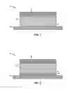 Fig. 02 - HIGH ENHANCER-LOADING POLYACRYLATE FORMULATION FOR TRANSDERMAL APPLICATIONS