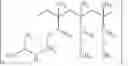 Fig. 05 - Propynylaminoindan transdermal compositions