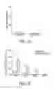 Fig. 03 - METHODS OF TREATMENT OF KERATINOCYTE-DERIVED LESIONS