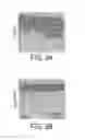 Fig. 10 - METHODS OF TREATMENT OF KERATINOCYTE-DERIVED LESIONS