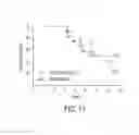 Fig. 18 - METHODS OF TREATMENT OF KERATINOCYTE-DERIVED LESIONS