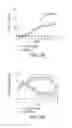 Fig. 27 - METHODS OF TREATMENT OF KERATINOCYTE-DERIVED LESIONS