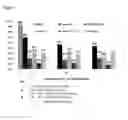 Fig. 04 - Compositions and methods for treating cancer