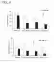 Fig. 04 - Composition for external use on skin for inflammatory diseases