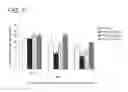 Fig. 09 - Composition for external use on skin for inflammatory diseases