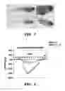 Fig. 03 - METHODS FOR TREATMENT OF CARDIOMYOPATHY