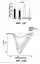 Fig. 16 - METHODS FOR TREATMENT OF CARDIOMYOPATHY