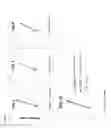 Fig. 07 - Methods and compositions for daily ophthalmic administration of phentolamine to improve visual performance