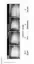 Fig. 13 - Methods and compositions for daily ophthalmic administration of phentolamine to improve visual performance