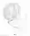 Fig. 04 - Method of treating disease by auricular anesthesia of cranial nerves