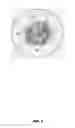Fig. 10 - Method of treating disease by auricular anesthesia of cranial nerves