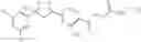 Fig. 06 - Parasiticidal compositions comprising an isoxazoline active agent, methods and uses thereof