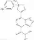 Fig. 07 - Parasiticidal compositions comprising an isoxazoline active agent, methods and uses thereof