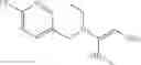 Fig. 09 - Parasiticidal compositions comprising an isoxazoline active agent, methods and uses thereof
