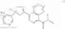 Fig. 10 - Parasiticidal compositions comprising an isoxazoline active agent, methods and uses thereof