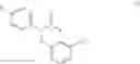 Fig. 03 - Methods for treating hyperuricemia in patients with gout using halofenate or halofenic acid and a second urate-lowering agent