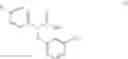 Fig. 04 - Methods for treating hyperuricemia in patients with gout using halofenate or halofenic acid and a second urate-lowering agent