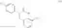 Fig. 06 - Methods for treating hyperuricemia in patients with gout using halofenate or halofenic acid and a second urate-lowering agent