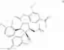 Fig. 03 - Combination therapy for proliferative disorders