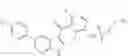 Fig. 04 - Combination therapy for proliferative disorders