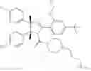 Fig. 05 - Combination therapy for proliferative disorders