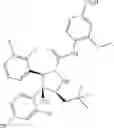 Fig. 06 - Combination therapy for proliferative disorders
