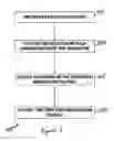 Fig. 04 - METHODS AND KITS FOR TREATING AND CLASSIFYING INDIVIDUALS AT RISK OF OR SUFFERING FROM A NEUROLOGICAL DYSFUNCTION OR DISORDER