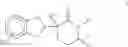 Fig. 04 - Methods of treating multiple myeloma with immunomodulatory compounds in combination with antibodies