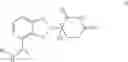 Fig. 06 - Methods of treating multiple myeloma with immunomodulatory compounds in combination with antibodies