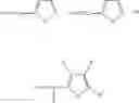 Fig. 08 - Methods of treating multiple myeloma with immunomodulatory compounds in combination with antibodies