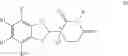 Fig. 09 - Methods of treating multiple myeloma with immunomodulatory compounds in combination with antibodies
