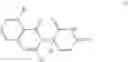 Fig. 10 - Methods of treating multiple myeloma with immunomodulatory compounds in combination with antibodies