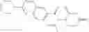 Fig. 100 - Methods of treating multiple myeloma with immunomodulatory compounds in combination with antibodies