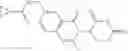 Fig. 101 - Methods of treating multiple myeloma with immunomodulatory compounds in combination with antibodies